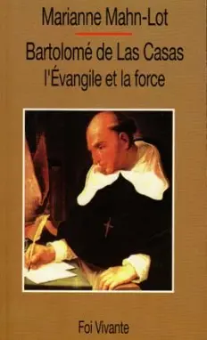 L'Evangile et la force