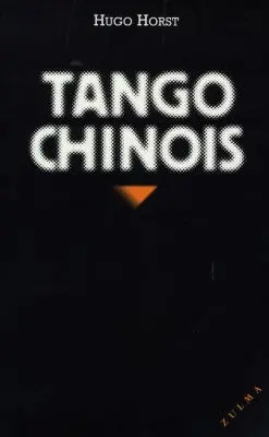 Tango chinois