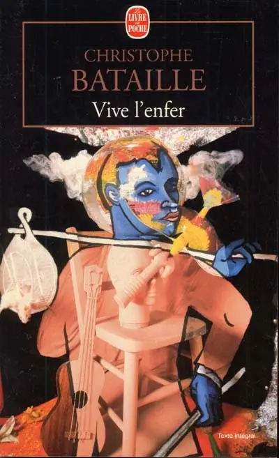 Vive l'enfer