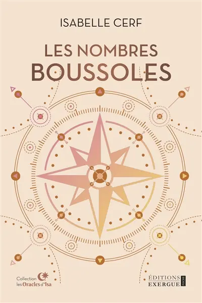 Les nombres boussoles