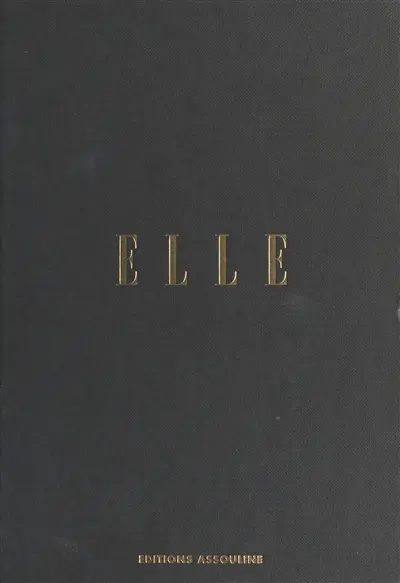Elle