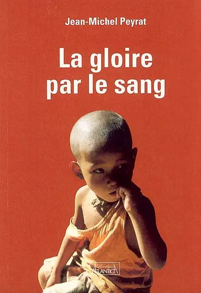 La gloire par le sang