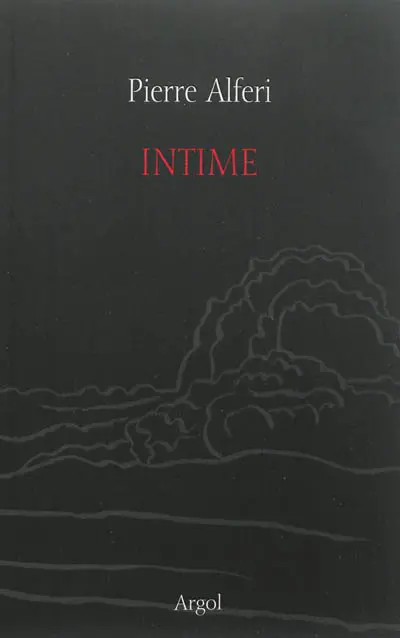 Intime