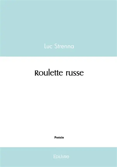 Roulette russe