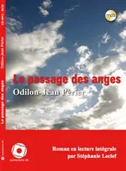 Le passage des anges