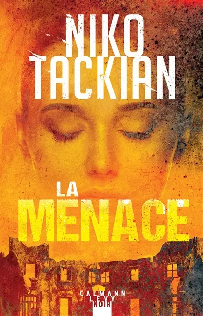 La menace