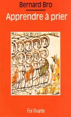 Apprendre à prier