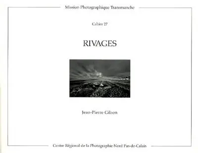 Rivages