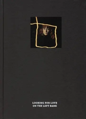 Looking for love on the left bank