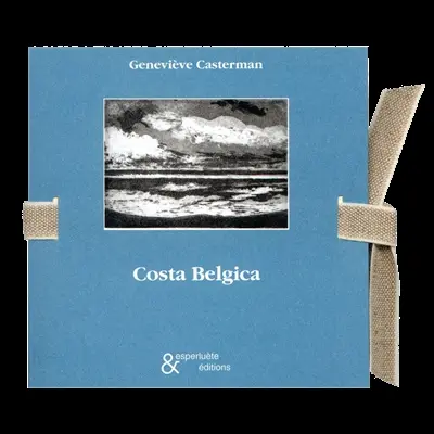 Costa Belgica