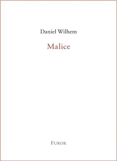 Malice
