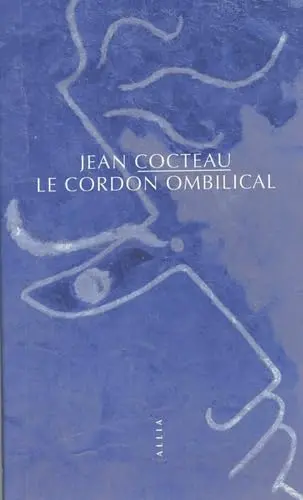 Le cordon ombilical : souvenirs