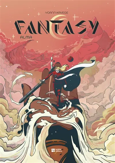 Fantasy