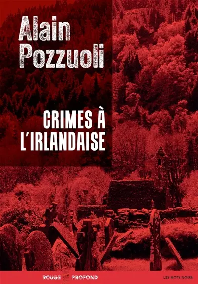 Crimes à l'irlandaise