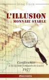 L'illusion de la monnaie stable