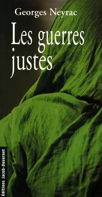 Les guerres justes