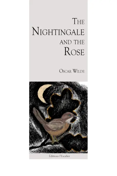 The nightingale and the rose