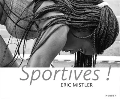 Eric Mistler Sportives !