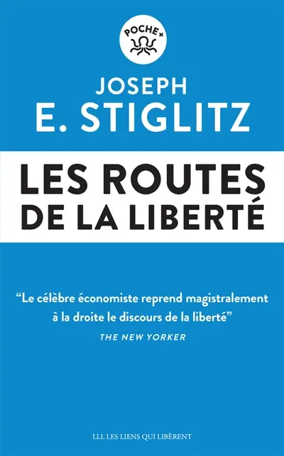 Les routes de la liberté