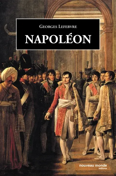Napoléon