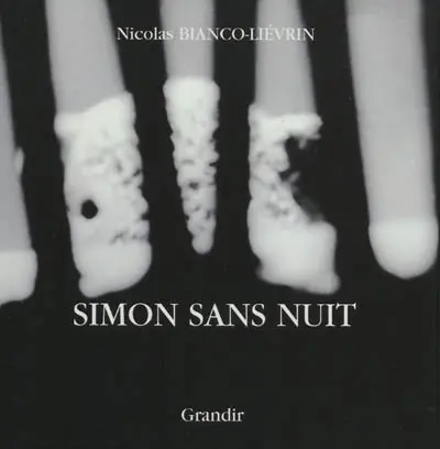 Simon sans nuit