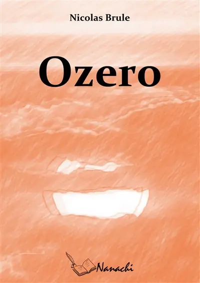 Ozero