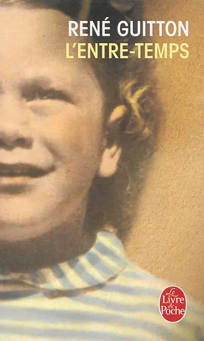 L'entre-temps