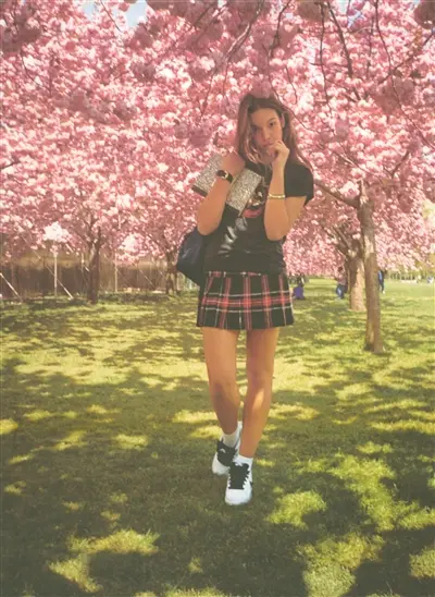 Katlick School : 130 photos