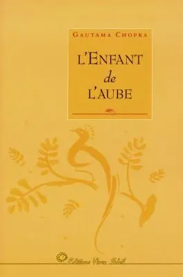 L'enfant de l'aube