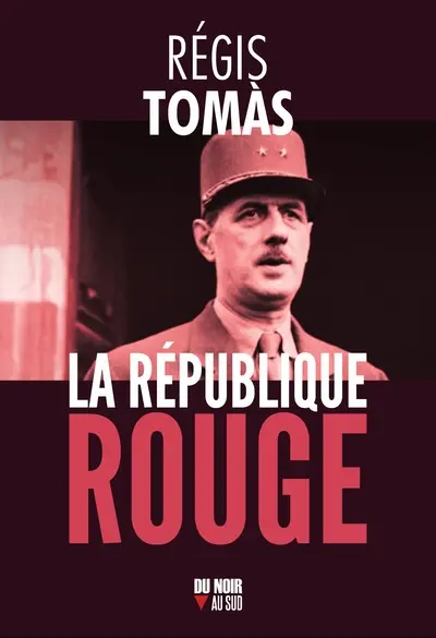 La République rouge