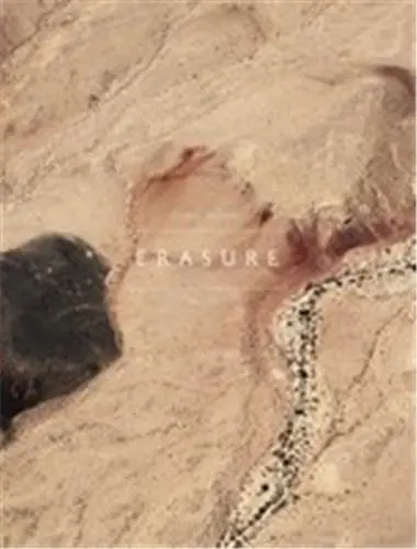 Fazal Sheikh The Erasure Trilogy