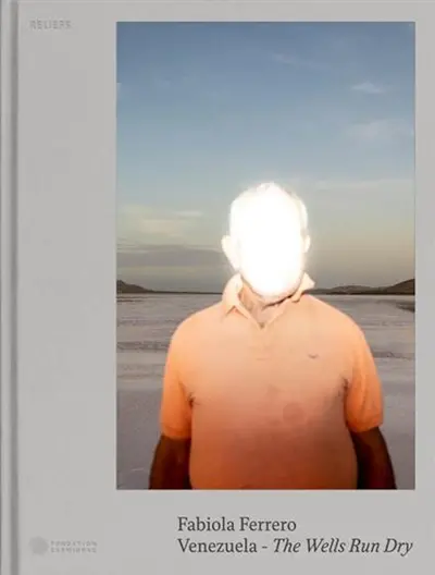 Venezuela : the wells run dry