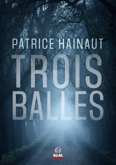 Trois balles