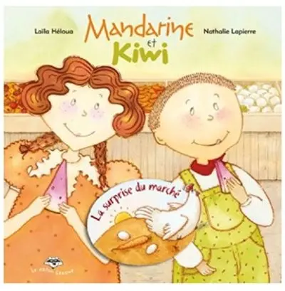 La surprise du marché