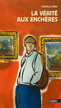 La vérité aux enchères