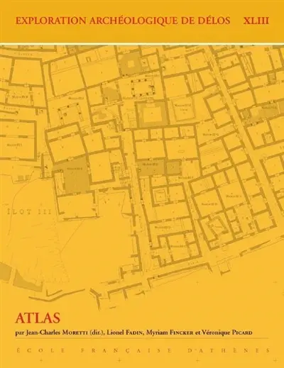 Atlas