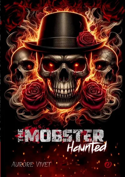 The Mobster : Haunted