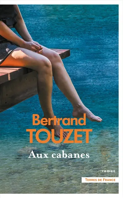 Aux cabanes