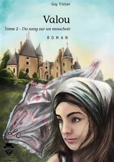 Valou, tome 2