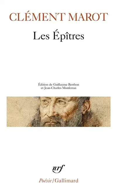 Les épîtres