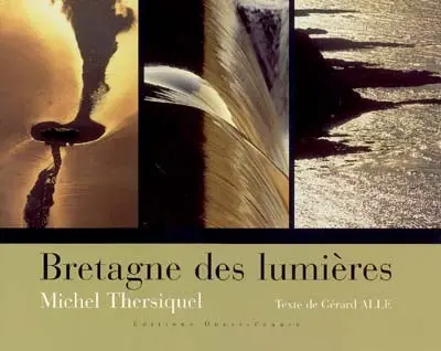 Bretagne des lumières