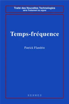 Temps-fréquence