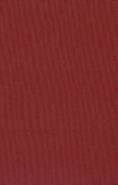 Dictionnaire du Salon des Tuileries : répertoire des exposants et liste des oeuvres présentées, 1923-1962