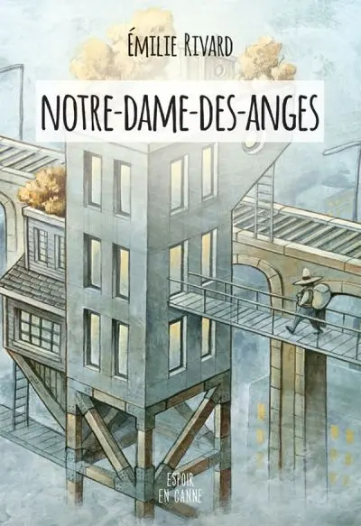 Notre-Dame-des-Anges