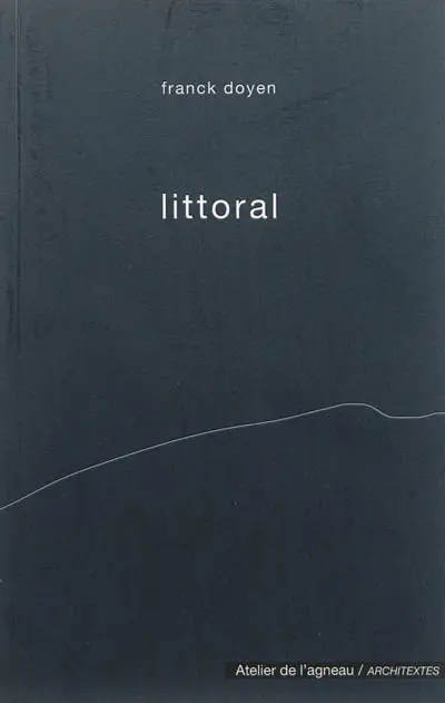 Littoral