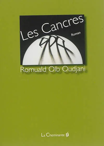 Les cancres