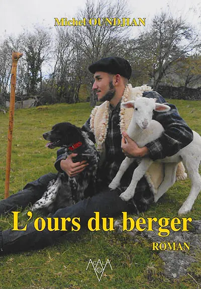 L'ours du berger