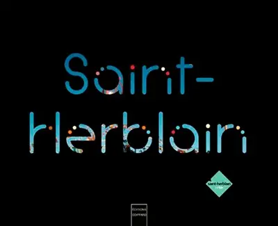 Saint-Herblain