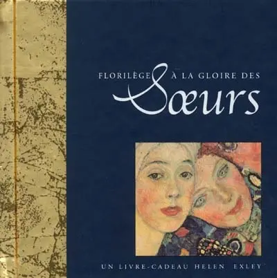 Florilège à la gloire des soeurs