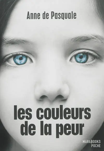 Les couleurs de la peur